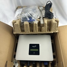 Fox ESS S1500-G2 Solar PV