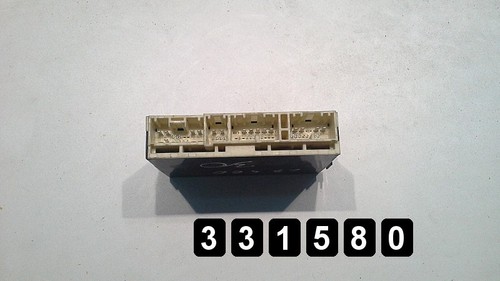 2007 lexus ecu module - 2007,