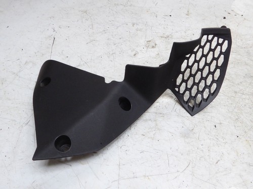 Kawasaki z1000 2011 left hand - left,
