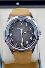 Patek philippe 5226g - patek,