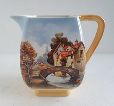 ANTIQUE LANCASTER & SONS LTD