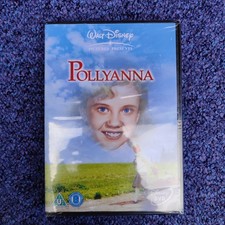 NEW & SEALED Disney DVD Select