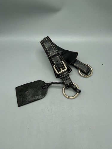 Dooney bourke travel - &,