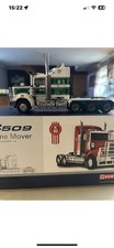 Drake 1:50 Kenworth C509 Tri