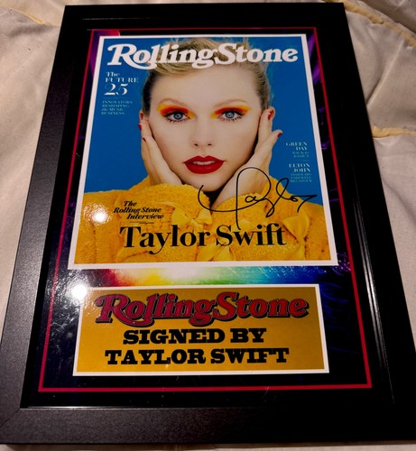 Taylor swift rolling cover - taylor,