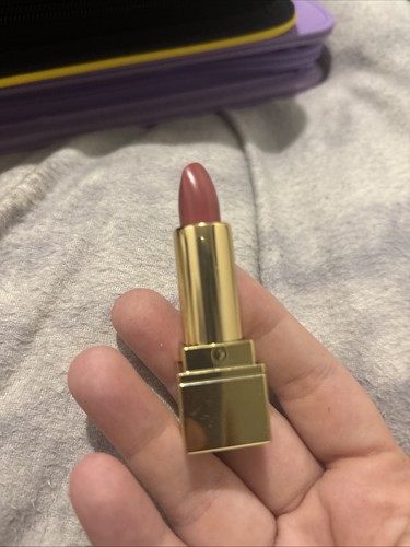 Ysl rouge pur couture - pur, lipstick