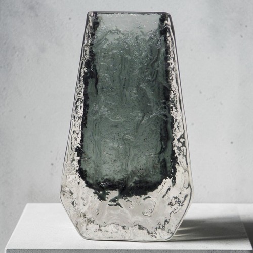 Whitefriars geoffrey baxter - geoffrey,