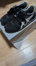 Onitsuka Tiger Ultimate 81