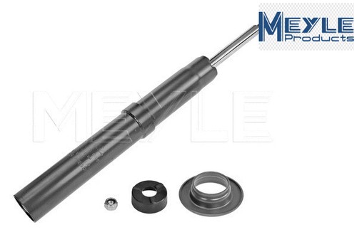 Front shock absorber 326 - front, 623