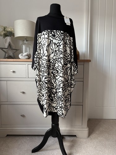 Masai bnwt nycole lagenlook - bnwt,