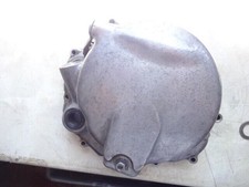 CB550F CB550 CB550/4  K0 1975