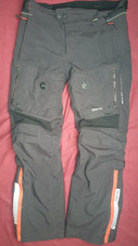 Revit Poseidon GTX Goretex