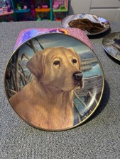 The Franklin Mint Heirloom