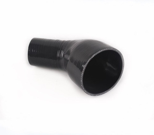 45degree 102mm 4 - 45degree, 63-102mm/2.5"-4"