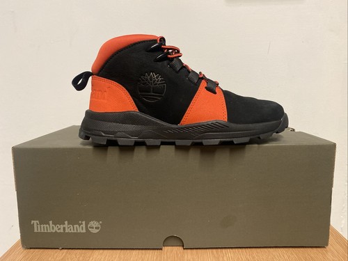 Timberland brooklyn modern - timberland,