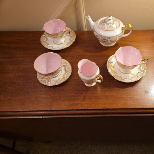Vintage salisbury bone - vintage,