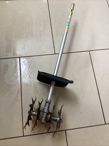 Stihl kombi tool km - kombi, bf-km