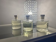Tom Dixon Reed Diffusers 200ml