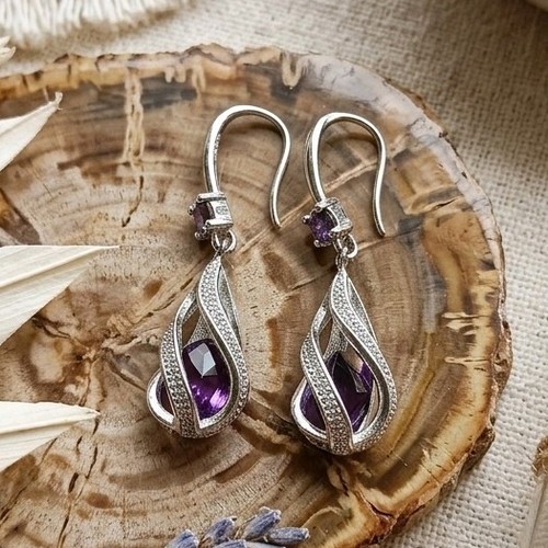 925 sterling silver - 925,