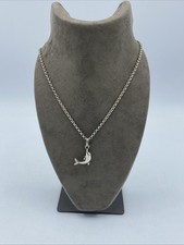 Links Of London Silver 925