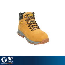 Dewalt Power Tools Reno RENO11