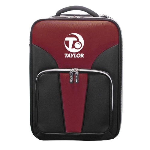 Taylor tourer trolley - taylor, bag