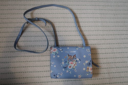 Cath kidston disney - kidston, x