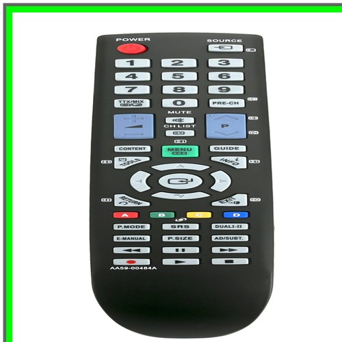 Samsung lcd replacement - samsung,