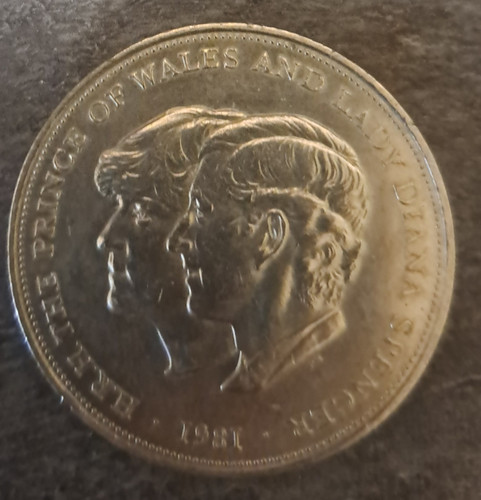 1981 great britain - 1981,