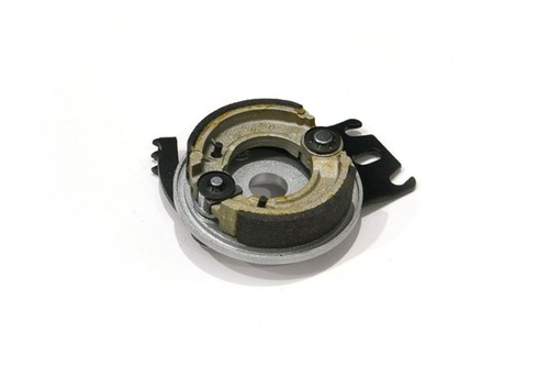 Sturmey archer hsb531 brake - archer,