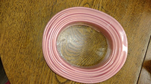 Mte awg strand - 14,