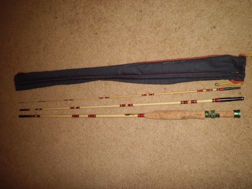 Vintage howald shakespeare - vintage,