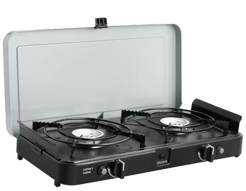 Cadac cook classic stove - cook,