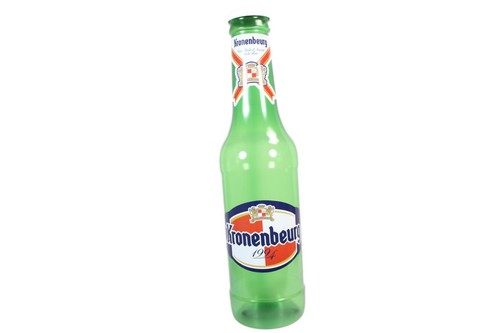 Giant heineken kronenbourg - heineken,
