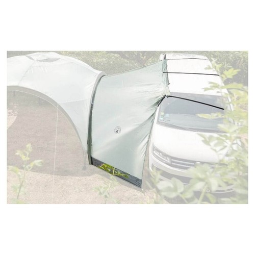 New coleman event shelter - *new*,