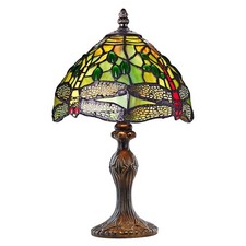 Hand crafted green - crafted,