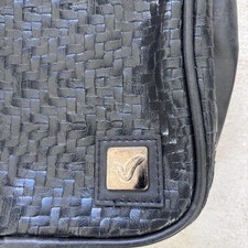 Voi Jeans London District