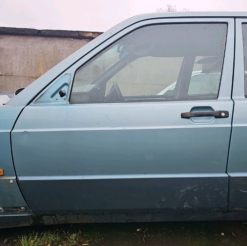 Mercedes benz w201 190e front - w201,