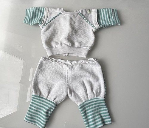Jesmar cabbage patch kids htf - jesmar,