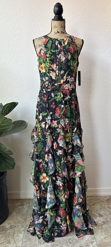 Nwt betsy adam - betsy, &
