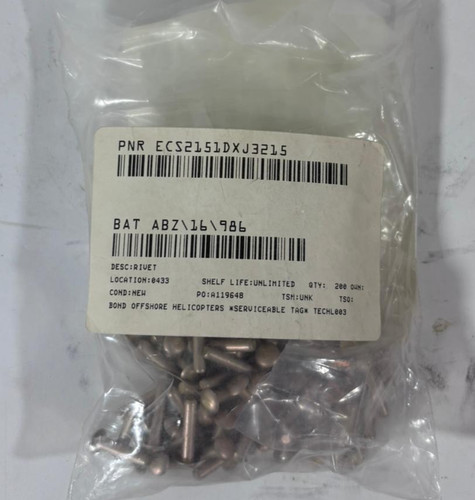 Blind rivet helicopter new - helicopter,