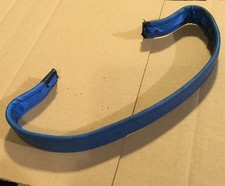 ORIGINAL KAWASAKI SEAT STRAP