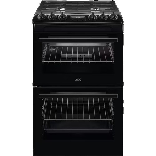 Aeg cgx1130acb freestanding - aeg,