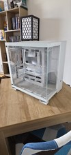Corsair 6500x gaming case - corsair,