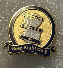 Very Rare Old Collectible