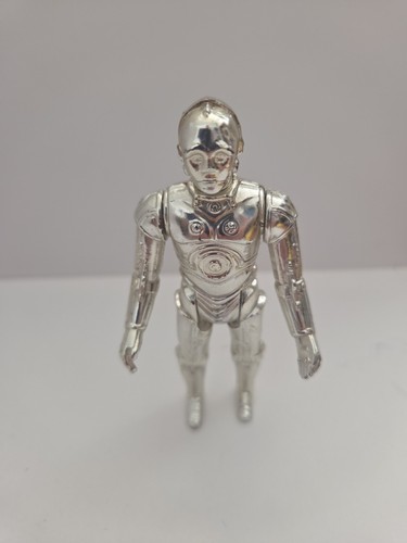 Vintage kenner star - kenner,