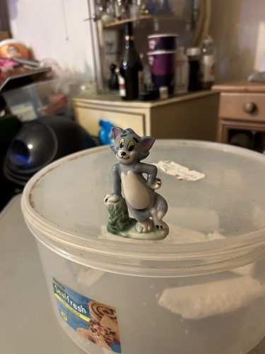 Early wade whimsie disney - early,