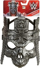 Wwe triple mask perfect - triple, h