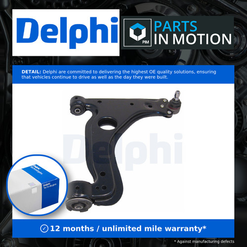 Wishbone suspension arm fits - wishbone, /