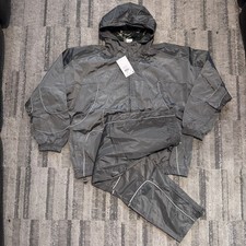 Nike x Corteiz NRG Tracksuit